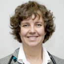 Pamela A Olson, MD - Physicians & Surgeons