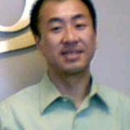 John Huu Dang, Other - Optometrists-OD-Therapy & Visual Training