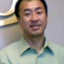 Dr. John D Dang, MD