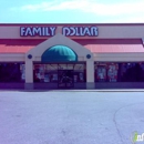 Family Dollar - Discount Stores