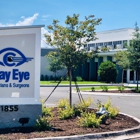 Clay Eye Physicians & Surgeons