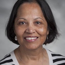 Kumar, Shashi, MD - Physicians & Surgeons