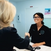 Surf and Smiles Orthodontics gallery