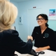 Surf and Smiles Orthodontics