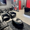 Gameday Men's Health Hilltop/Virginia Beach, VA gallery