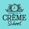 Crème de la Crème Learning Center of Bridgewater gallery