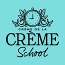 Crème de la Crème Learning Center of Mount Laurel - Educational Services