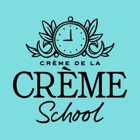 Crème de la Crème Learning Center of Lincoln Park