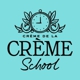 Crème de la Crème Learning Center of Alpharetta (Haynes Bridge Rd)