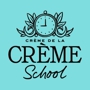 Crème de la Crème Learning Center of Plano