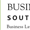 Business Law Southwest gallery