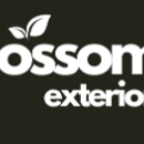 Blossom Exteriors Landscaping and Tree Service - Tree Service