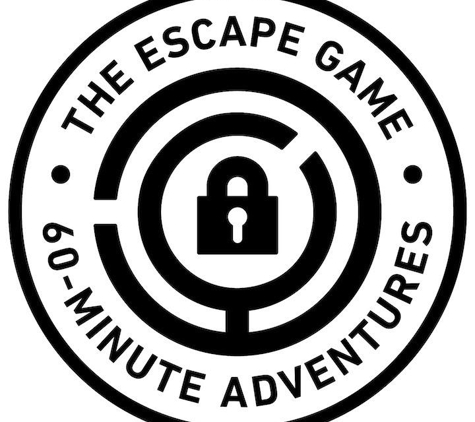 The Escape Game Irvine - Irvine, CA