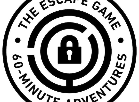 The Escape Game Jacksonville - Jacksonville, FL