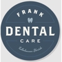 Dr. Frank Dental Care