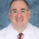 David J Dipiazza, MD - Physicians & Surgeons, Urology