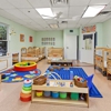 Sinking Spring KinderCare gallery
