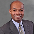 Dr. Carlton B Barnswell, MD - Physicians & Surgeons, Urology