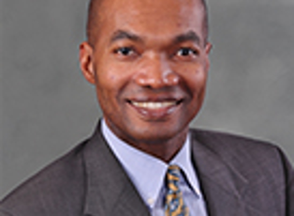 Dr. Carlton B Barnswell, MD - Elmont, NY