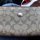 Coach Factory Store
