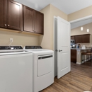 Redwood Hickory - Apartments