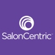 SalonCentric Houston