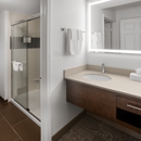 Staybridge Suites Philadelphia-Mt. Laurel by IHG - Hotels