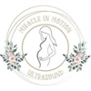 Miracle in motion ultrasound and reproductive center in Muncie gallery