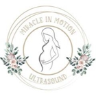 Miracle in motion ultrasound and reproductive center in Muncie