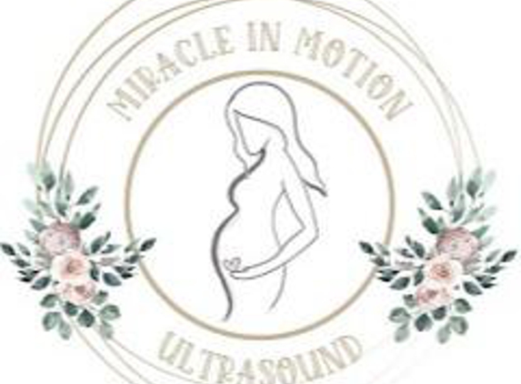 Miracle in motion ultrasound and reproductive center in Muncie - Muncie, IN