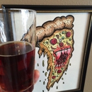 Slice Parlor - Pizza