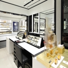 Chanel Fragrance And Beauty Boutique