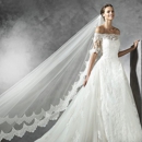 SouthernBelleRose - Bridal Shops