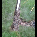 American Landscape Co - Drainage Contractors