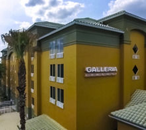 Galleria Palms Hotel - Kissimmee, FL