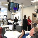 Community Blood Center - Olathe Donor Center - Blood Banks & Centers