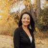 Lucy Veirs at Prosperity Home Mortgage - Chantilly gallery