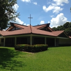 Gardens Presbyterian Church