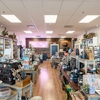 Eden's Echo Country Store - Marana gallery