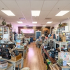 Eden's Echo Country Store - Marana