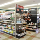 Spahn & Rose Lumber Co. - Cabinets