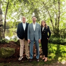 Ivons, Ashley - Investment Advisory Service
