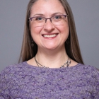 Clara M. Keegan, MD, Family Medicine Physician