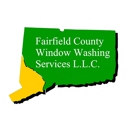 Fairfield County Window Washing Services LLC - Windows