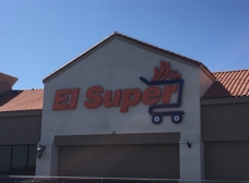 ElSuper  ElSuper Markets