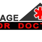 Ventura Garage Door Doc Inc