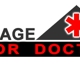 Ventura Garage Door Doc Inc