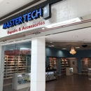 Master Tech Repairs - Fix-It Shops
