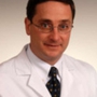 Dr. Ralph A. Lanza, MD, FACP