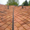 D&S ROOFING LLC gallery